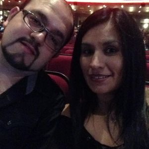 Meet your Posher, Berenice